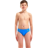 Плавки-сліпи для хлопчиків Arena POSEIDONIA SWIM BRIEFS