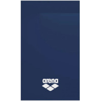Рушник Arena MICROFIBER TOWEL
