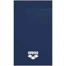 Рушник Arena MICROFIBER TOWEL