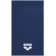 Рушник Arena MICROFIBER TOWEL