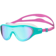 Окуляри для плавання Arena THE ONE MASK JR MR
