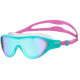 Окуляри для плавання Arena THE ONE MASK JR MR