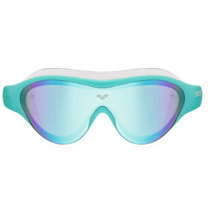 Окуляри для плавання Arena THE ONE MASK JR MR