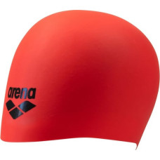 Шапка для плавання Arena LONG HAIR CAP