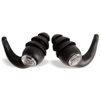 Беруші Arena EARPLUG