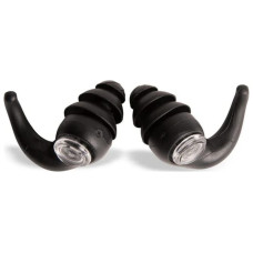 Беруші Arena EARPLUG
