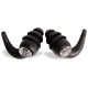 Беруші Arena EARPLUG