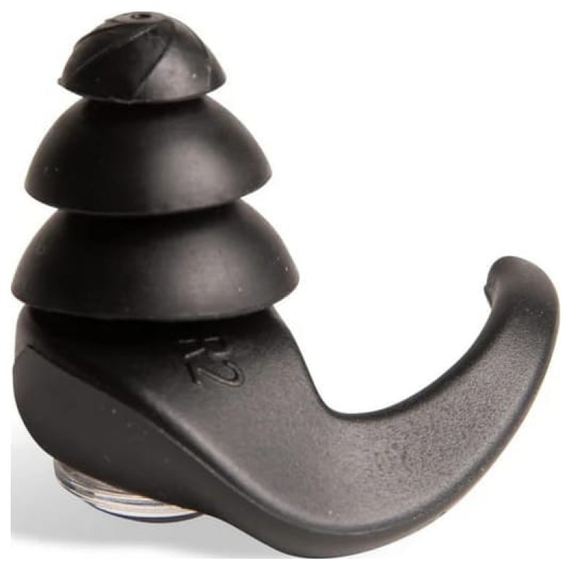 Беруші Arena EARPLUG