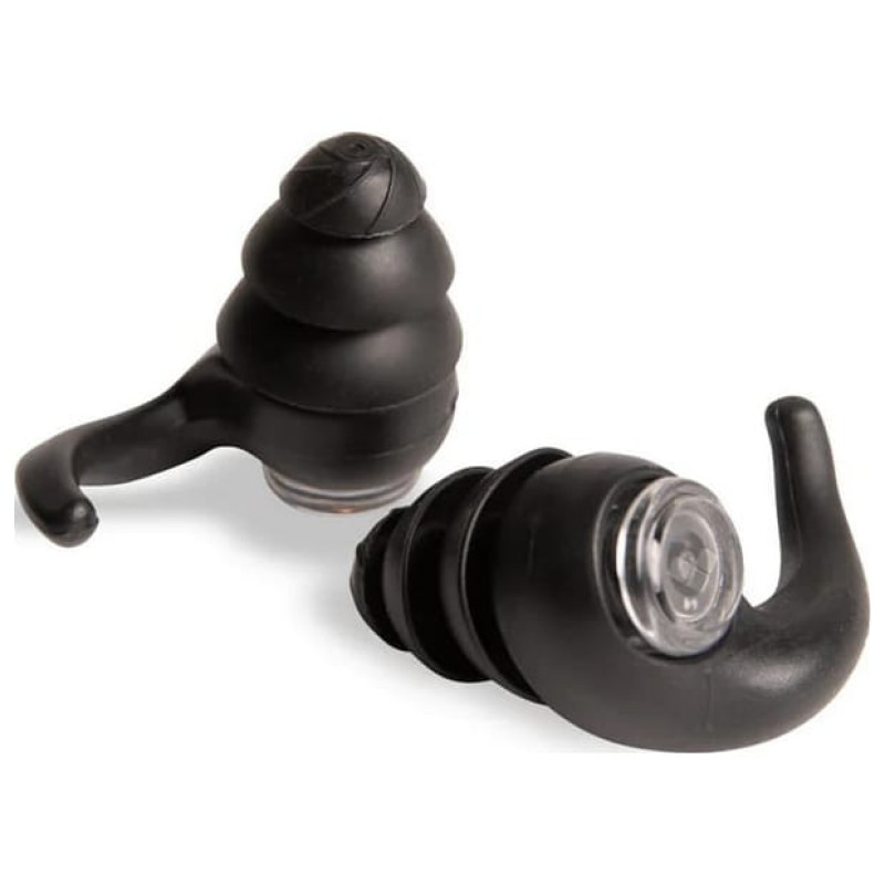 Беруші Arena EARPLUG