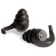 Беруші Arena EARPLUG