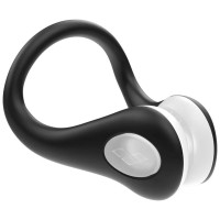 Затискач для носа Arena NOSE CLIP