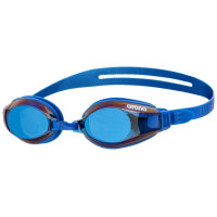 Окуляри для плавання Arena ZOOM X-FIT MIRROR