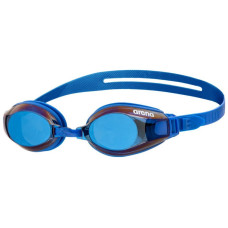 Окуляри для плавання Arena ZOOM X-FIT MIRROR
