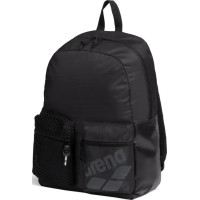 Рюкзак Arena ONE GO BACKPACK 30L