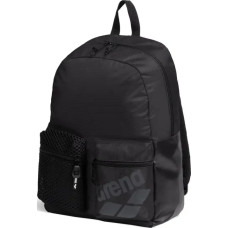 Рюкзак Arena ONE GO BACKPACK 30L