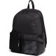 Рюкзак Arena ONE GO BACKPACK 30L