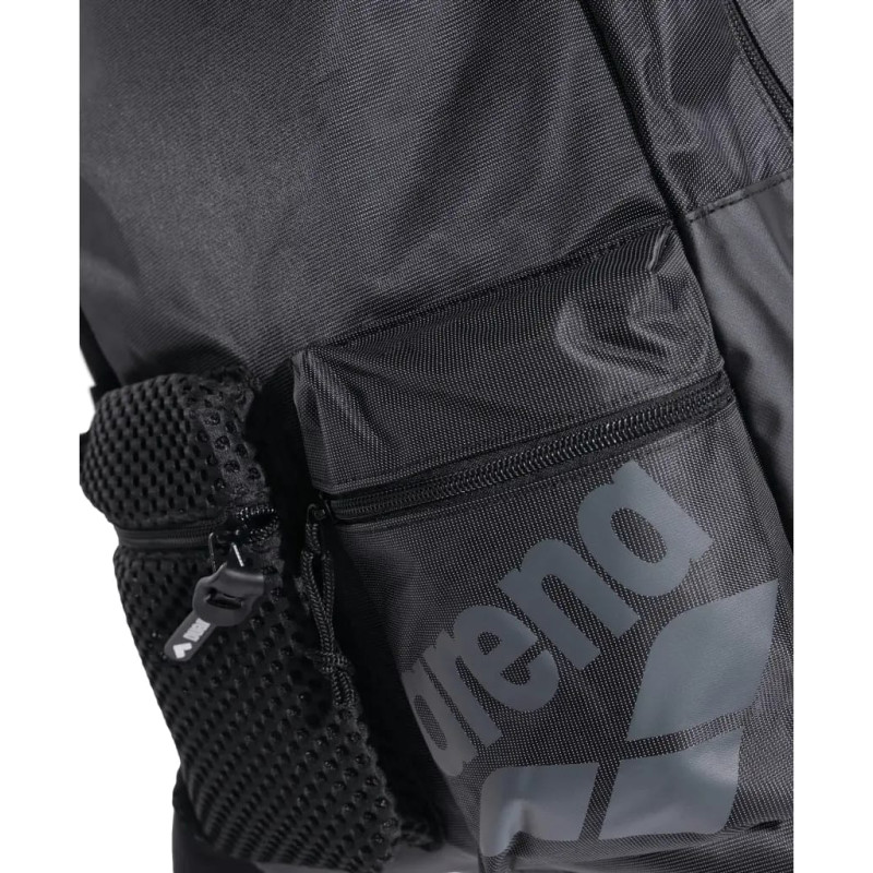Рюкзак Arena ONE GO BACKPACK 30L