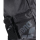 Рюкзак Arena ONE GO BACKPACK 30L