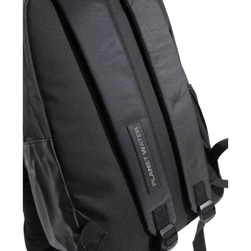 Рюкзак Arena ONE GO BACKPACK 30L