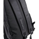 Рюкзак Arena ONE GO BACKPACK 30L