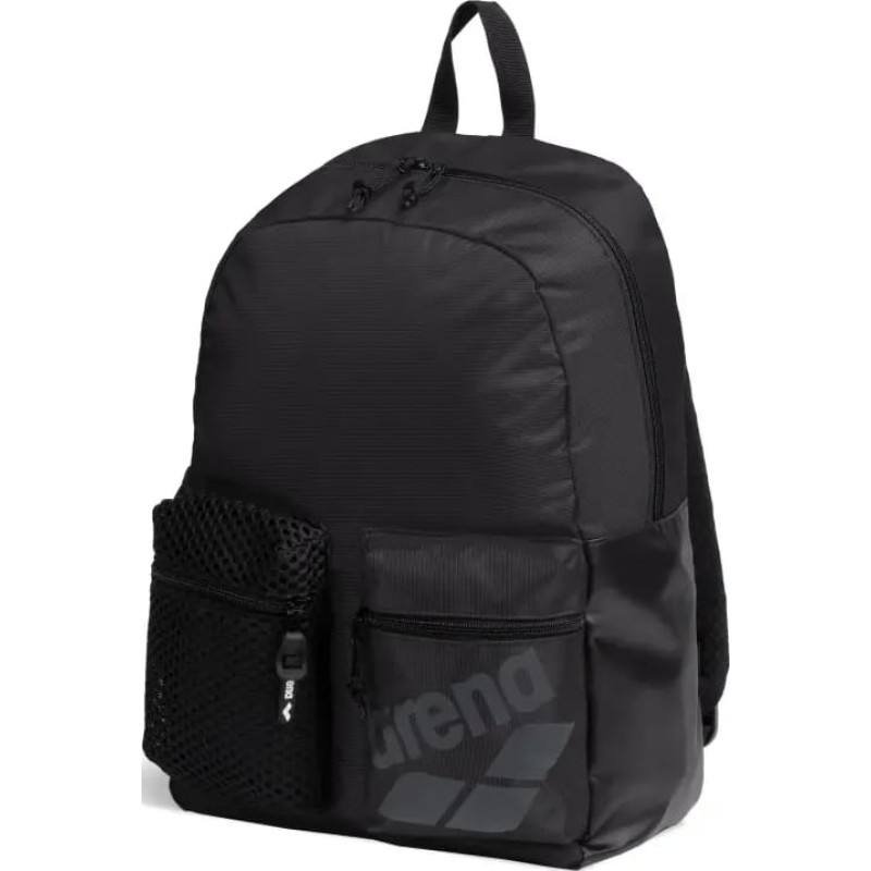 Рюкзак Arena ONE GO BACKPACK 30L