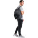 Рюкзак Arena ONE GO BACKPACK 30L