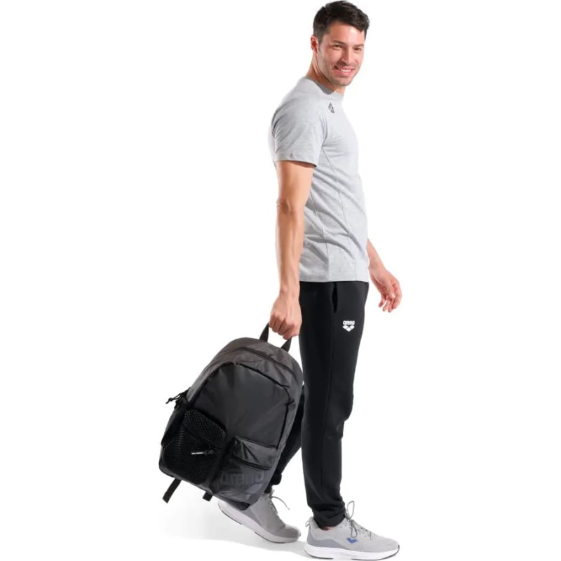 Рюкзак Arena ONE GO BACKPACK 30L