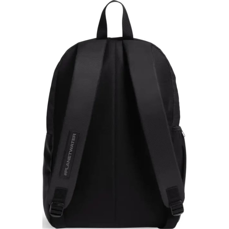 Рюкзак Arena ONE GO BACKPACK 30L