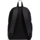 Рюкзак Arena ONE GO BACKPACK 30L
