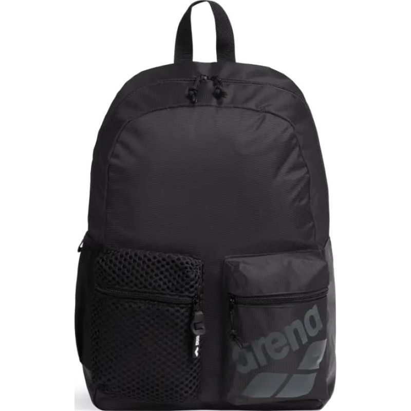 Рюкзак Arena ONE GO BACKPACK 30L