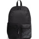 Рюкзак Arena ONE GO BACKPACK 30L