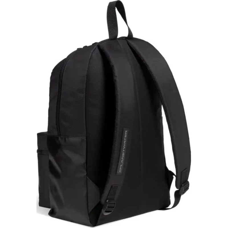 Рюкзак Arena ONE GO BACKPACK 30L