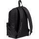 Рюкзак Arena ONE GO BACKPACK 30L