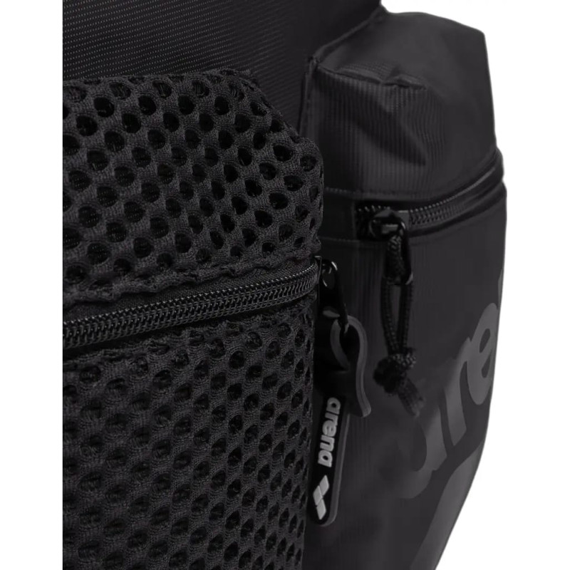 Рюкзак Arena ONE GO BACKPACK 30L