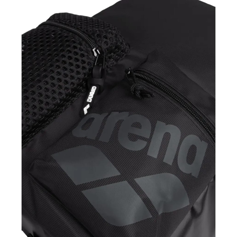 Рюкзак Arena ONE GO BACKPACK 30L
