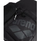 Рюкзак Arena ONE GO BACKPACK 30L