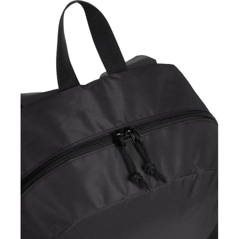 Рюкзак Arena ONE GO BACKPACK 30L