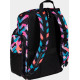 Рюкзак Arena ONE GO BACKPACK AO 35L рожевий, блакитний, чорний Уні 46 х 38 х 23 см