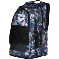 Рюкзак Arena ALL SET BACKPACK AO 45L