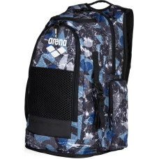 Рюкзак Arena ALL SET BACKPACK AO 45L