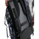 Рюкзак Arena ALL SET BACKPACK AO 45L