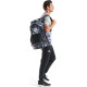 Рюкзак Arena ALL SET BACKPACK AO 45L