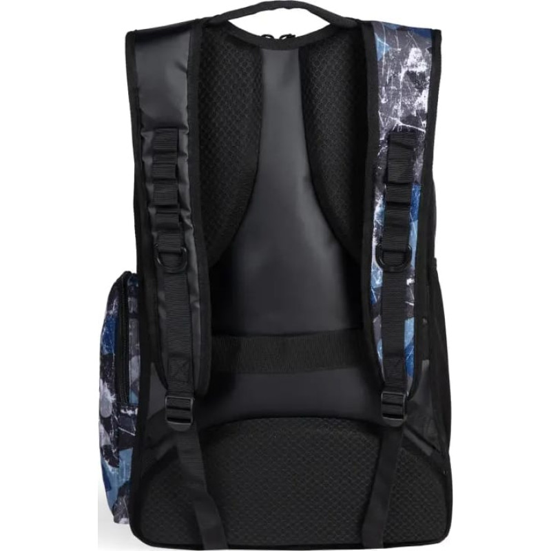 Рюкзак Arena ALL SET BACKPACK AO 45L