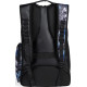 Рюкзак Arena ALL SET BACKPACK AO 45L
