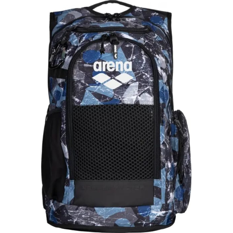 Рюкзак Arena ALL SET BACKPACK AO 45L