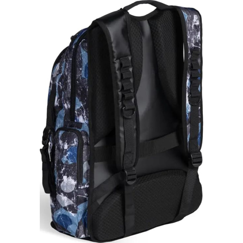 Рюкзак Arena ALL SET BACKPACK AO 45L