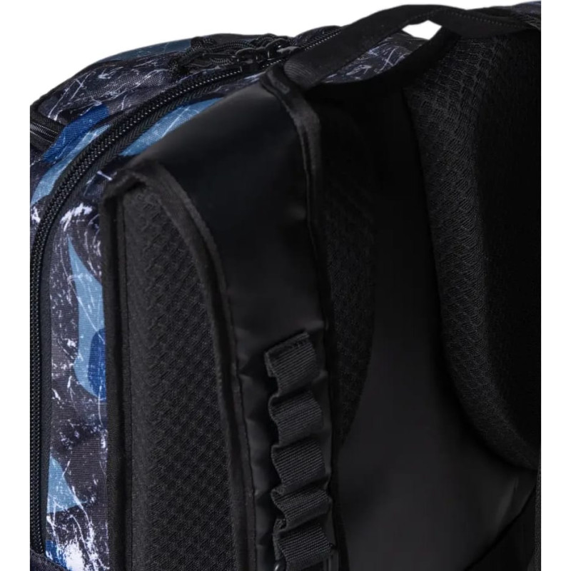 Рюкзак Arena ALL SET BACKPACK AO 45L