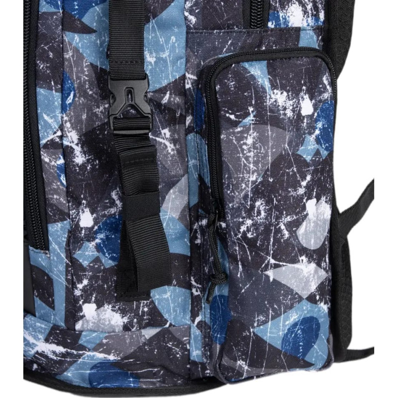 Рюкзак Arena ALL SET BACKPACK AO 45L