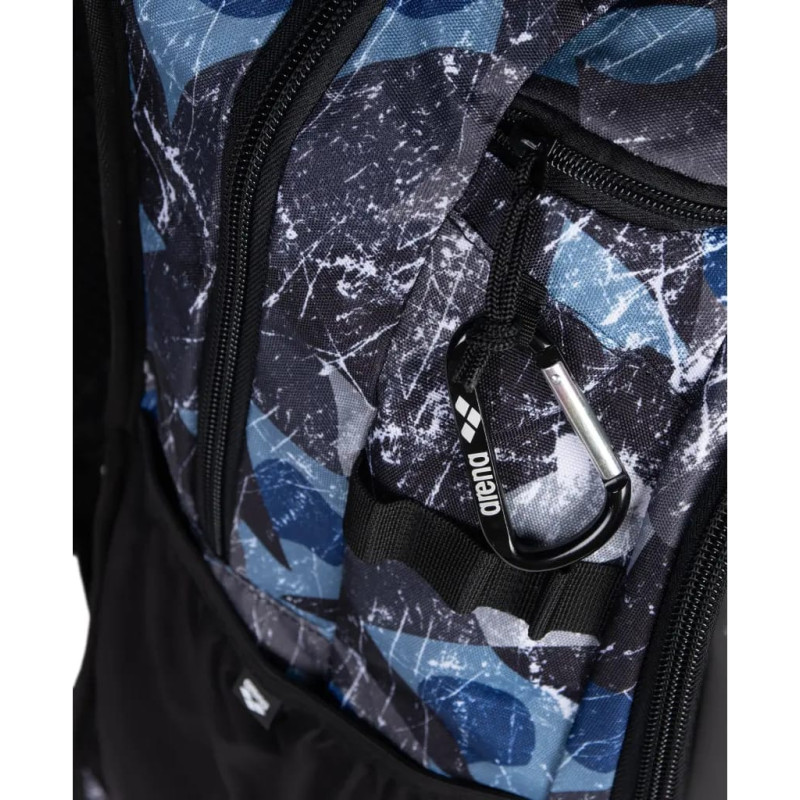 Рюкзак Arena ALL SET BACKPACK AO 45L