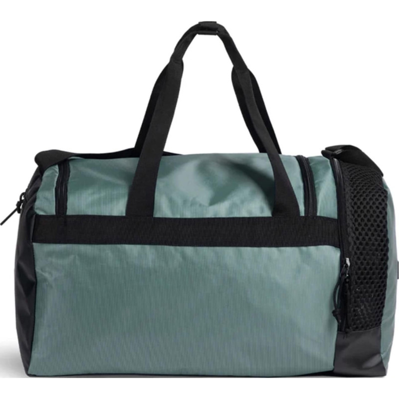 Сумка Arena ALL SET DUFFLE 40L
